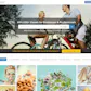 StockUnlimited