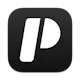 Provector