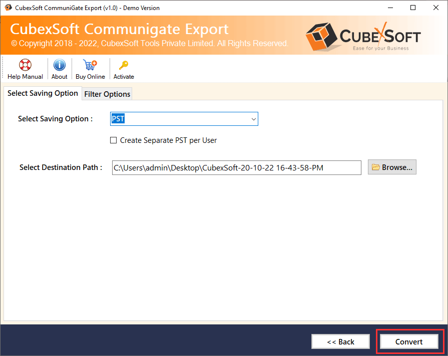 CUBEXSOFT COMMOLIGACIÓN EXPORT media 5