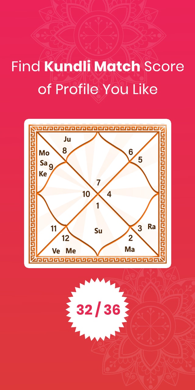 96 Kuli Maratha Marriage- Matrimony gallery image