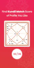 96 Kuli Maratha Marriage- Matrimony gallery image