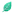 VidMint