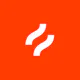 Hotjar