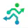 RunGo