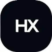 Hirixa