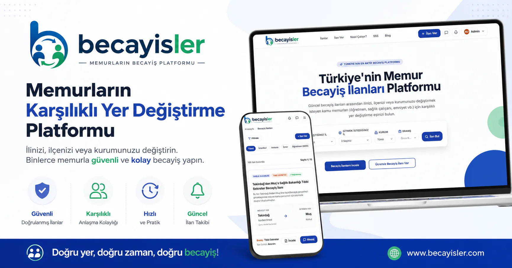 Becayişler gallery image
