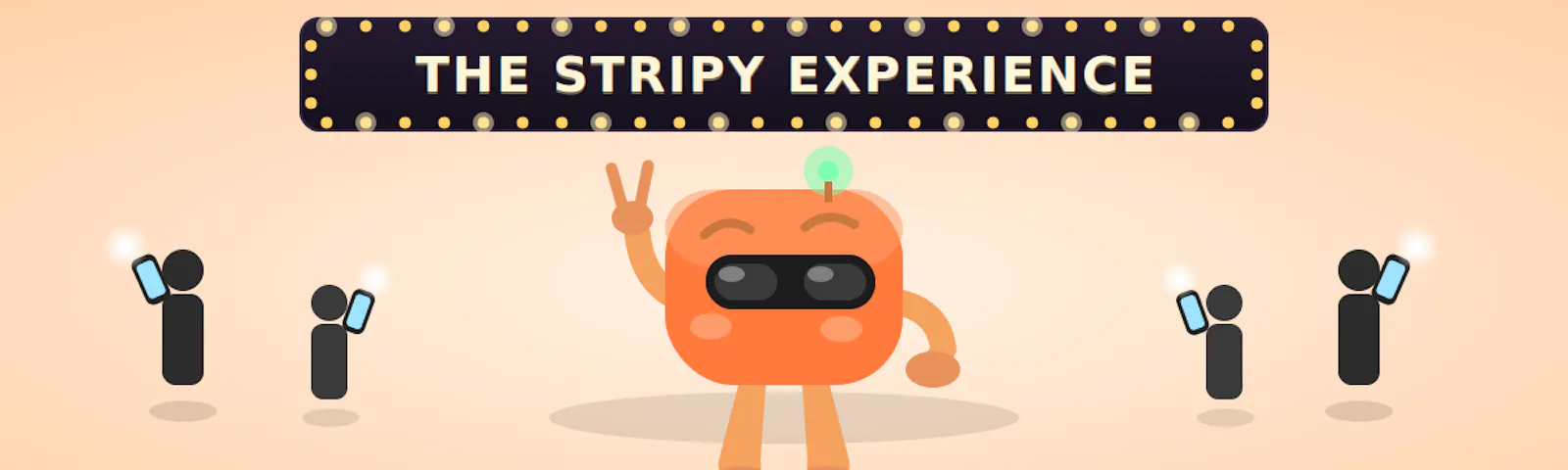 StripBoard screenshot 1