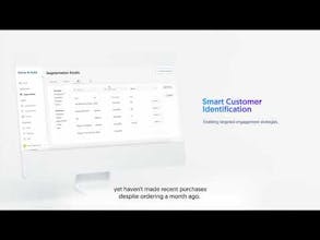 Solver AI Suite gallery image
