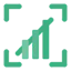 QuanterLab