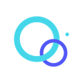 Circlebatch