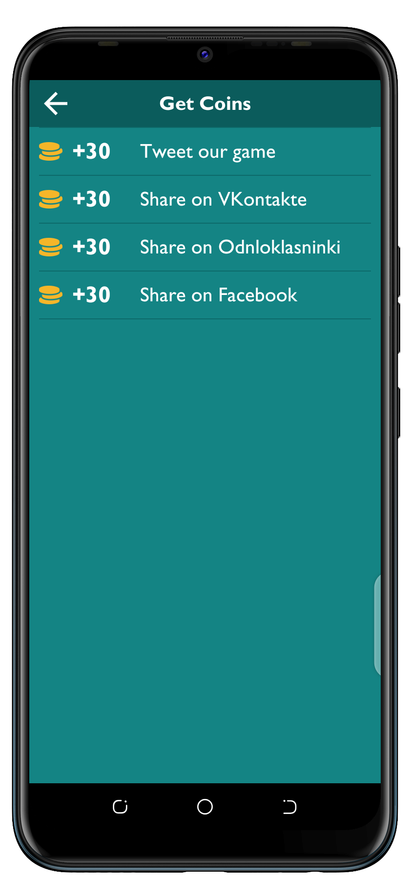 PicsX4 gallery image