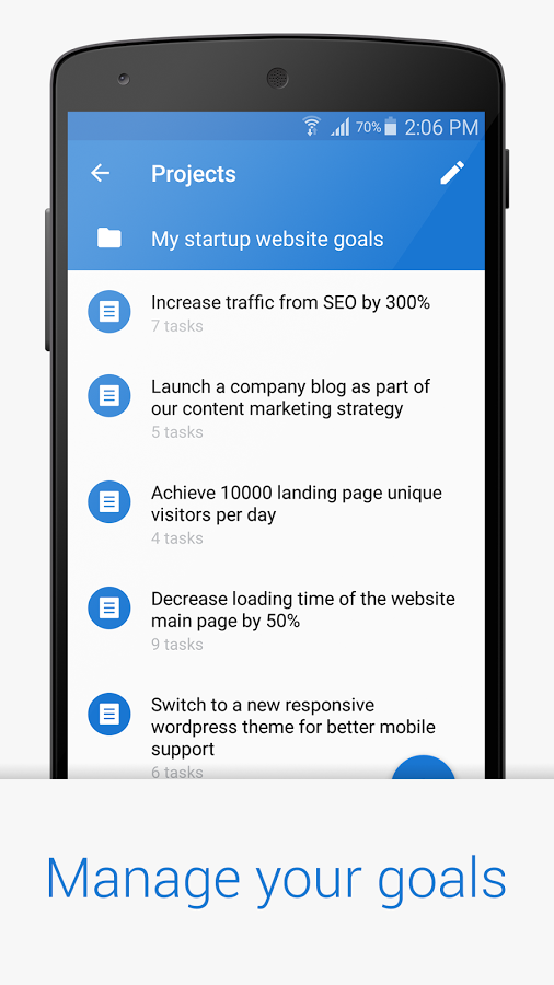 Chaos Control gallery image