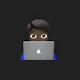 Emoji JSON