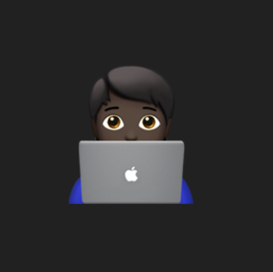 Emoji json