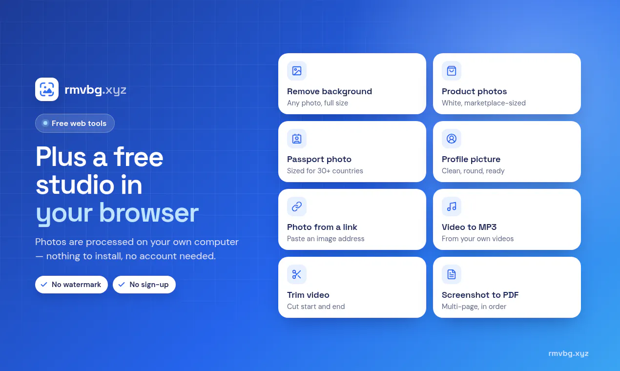 mvbg: Remove BG , Screenshot & Recorder gallery image