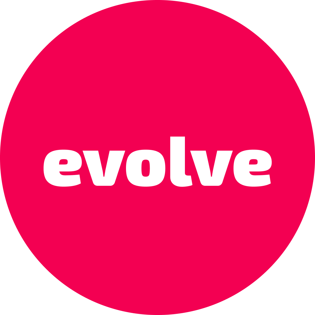 Evolve MVP
