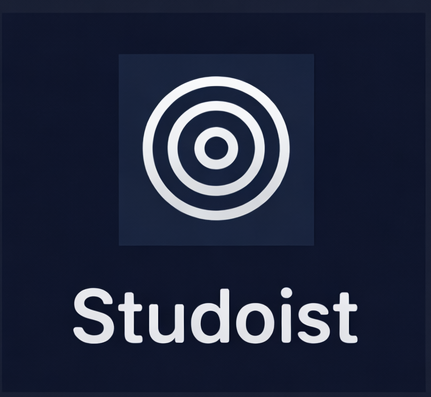 Studoist