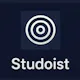 Studoist