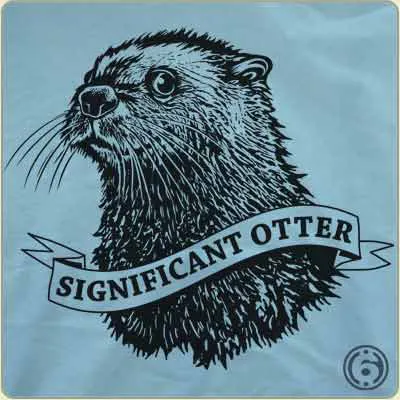 6 Dollar Shirts
