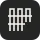 FORMA — Animated data stories