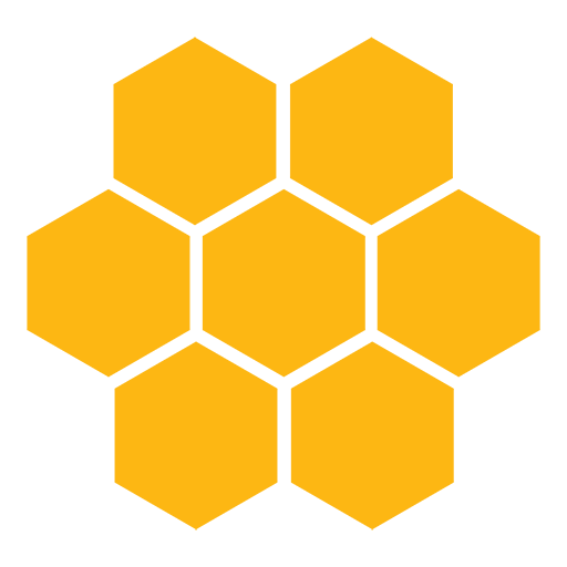HiveHQ