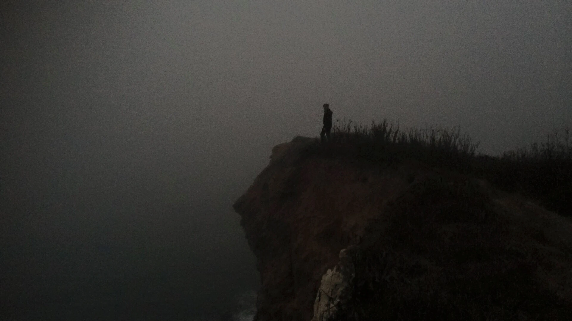 Nicholas Sedlazek cover