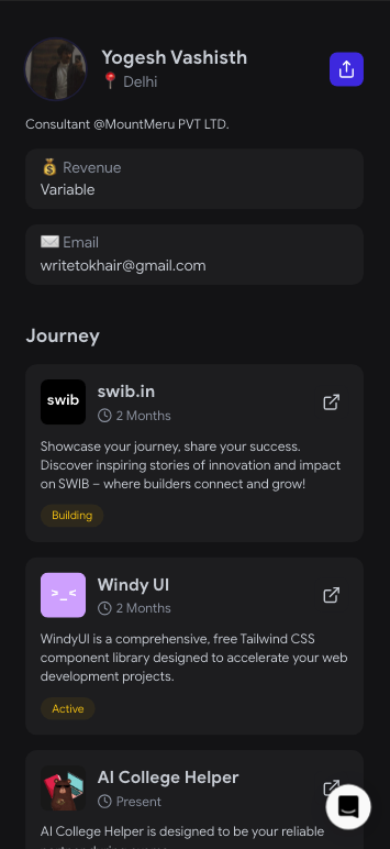 swib media 2