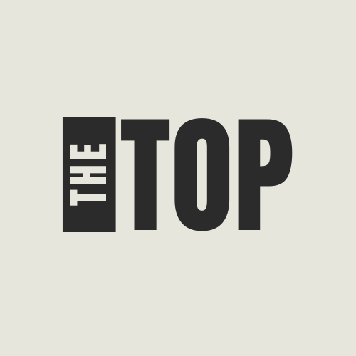 The Top Newsletter