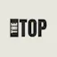 The Top Newsletter