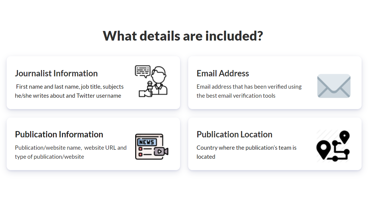 EmailFolders gallery image