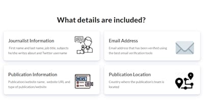 EmailFolders gallery image