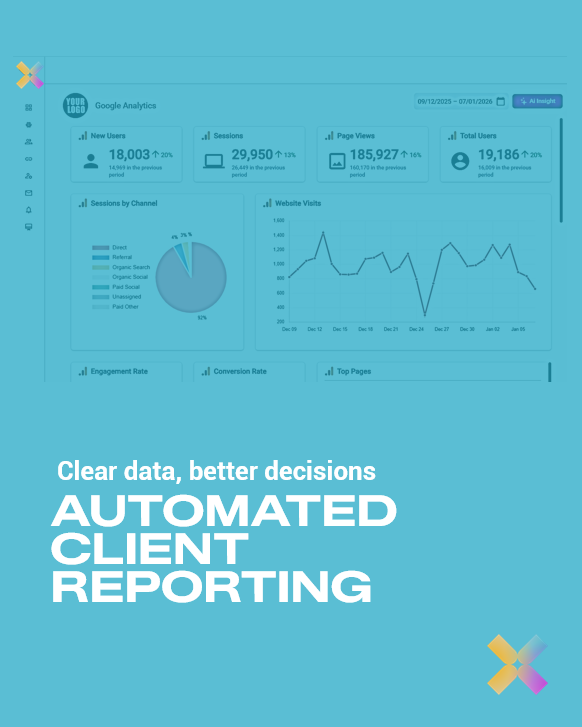 Plotyx gallery image