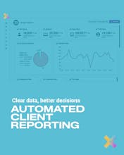 Plotyx gallery image