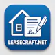 LeaseCraft
