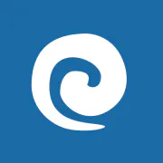 Sensipets logo