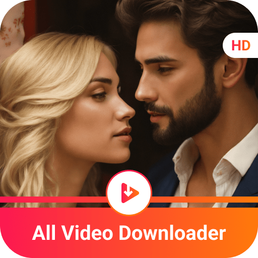 Video Downloader And Player