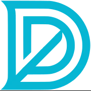 DriftLess logo