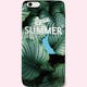 iPhone Cases by Teespring