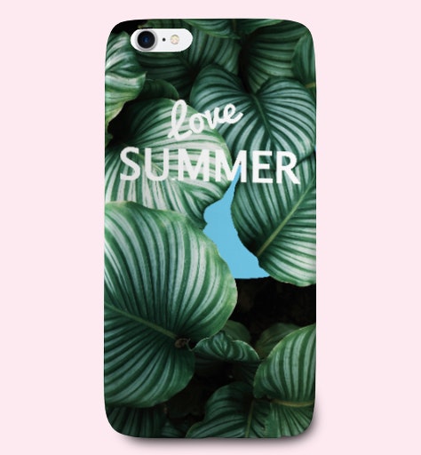 iPhone Cases by Teespring