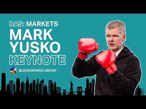 Blockworks gallery image