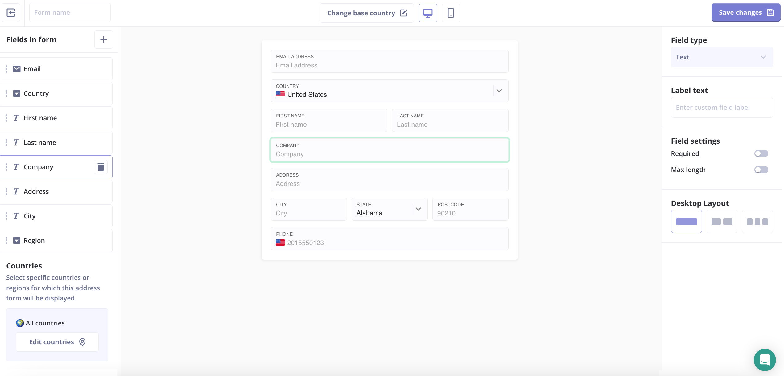 Checkify.plus - 完全控制您的结帐经验。媒体3