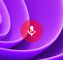 MutePad gallery image