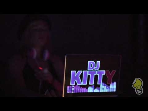 Stickerlight gallery image