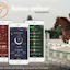 Balios (Kickstarter)