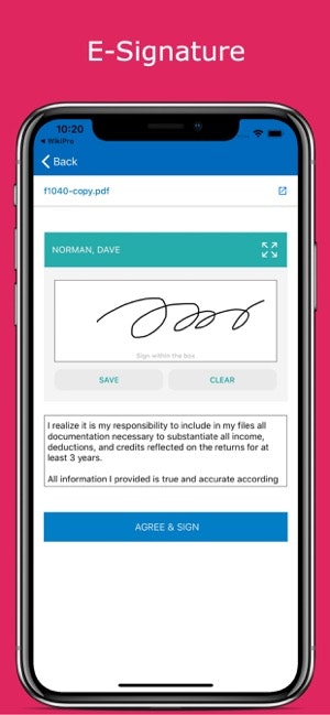 WikiPro gallery image