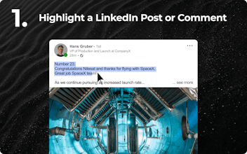 Altera AI gallery image