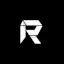 RepGuy