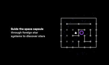 Between Portals gallery image