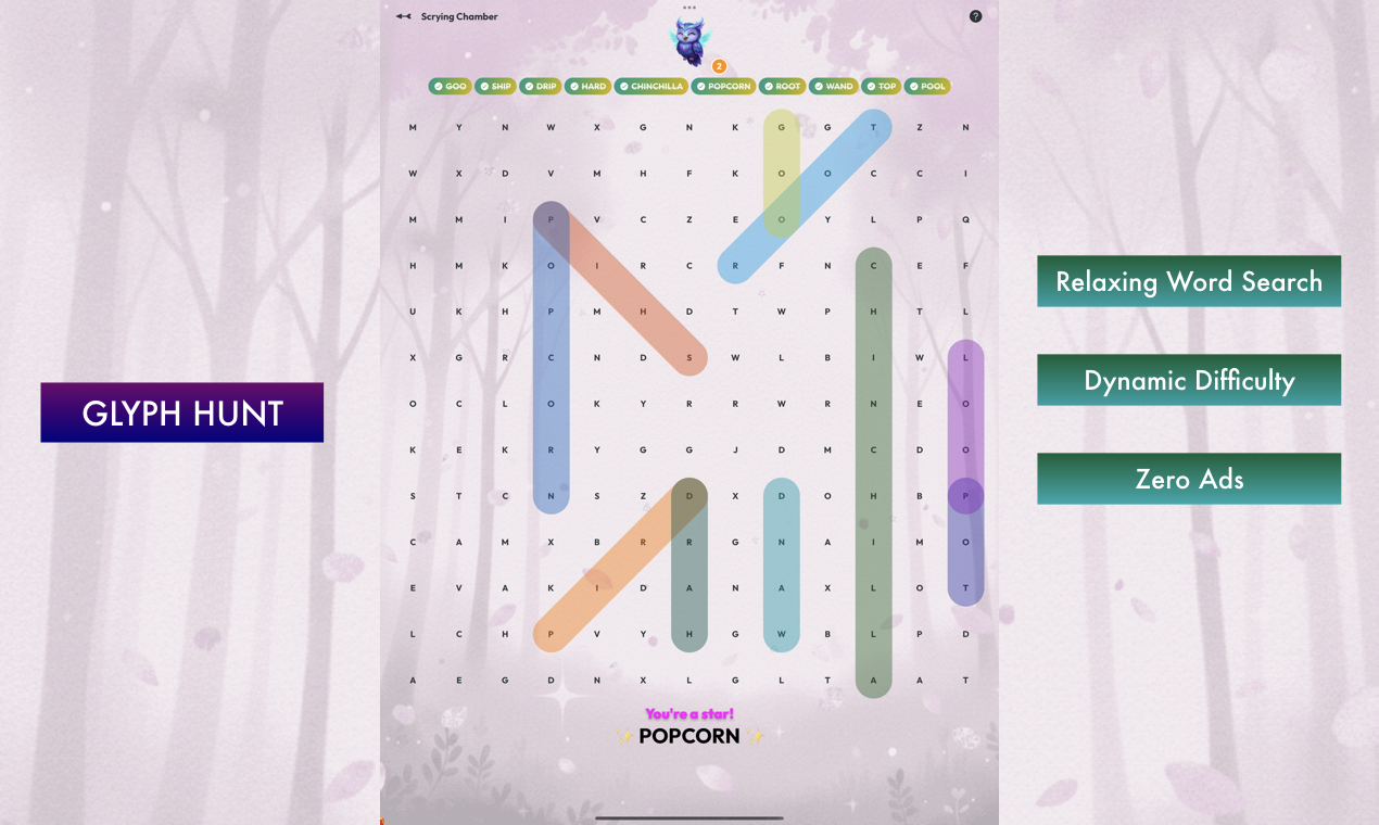 Riddle Keep gallery image