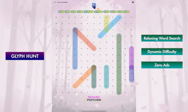 Riddle Keep gallery image